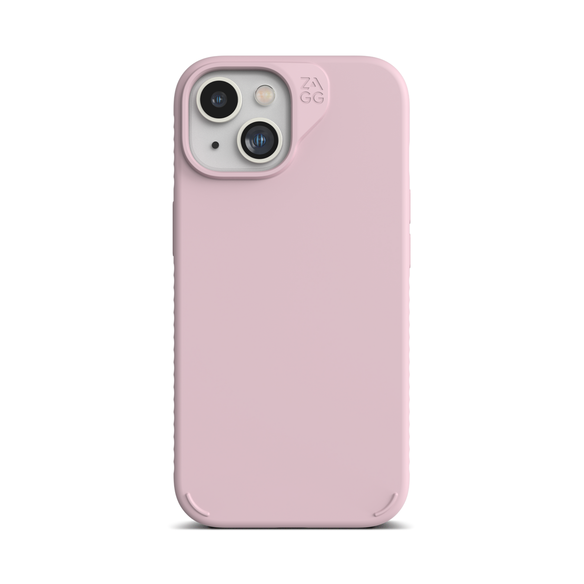 ** Pink