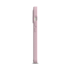 ** Pink