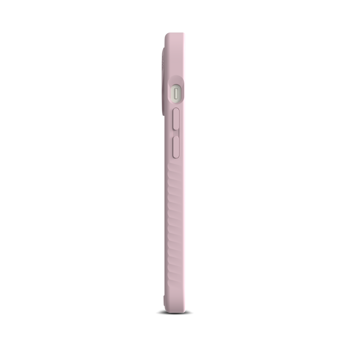 ** Pink