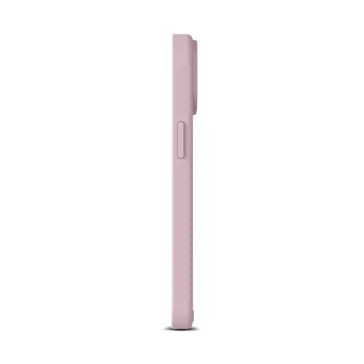 ** Pink