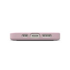 ** Pink