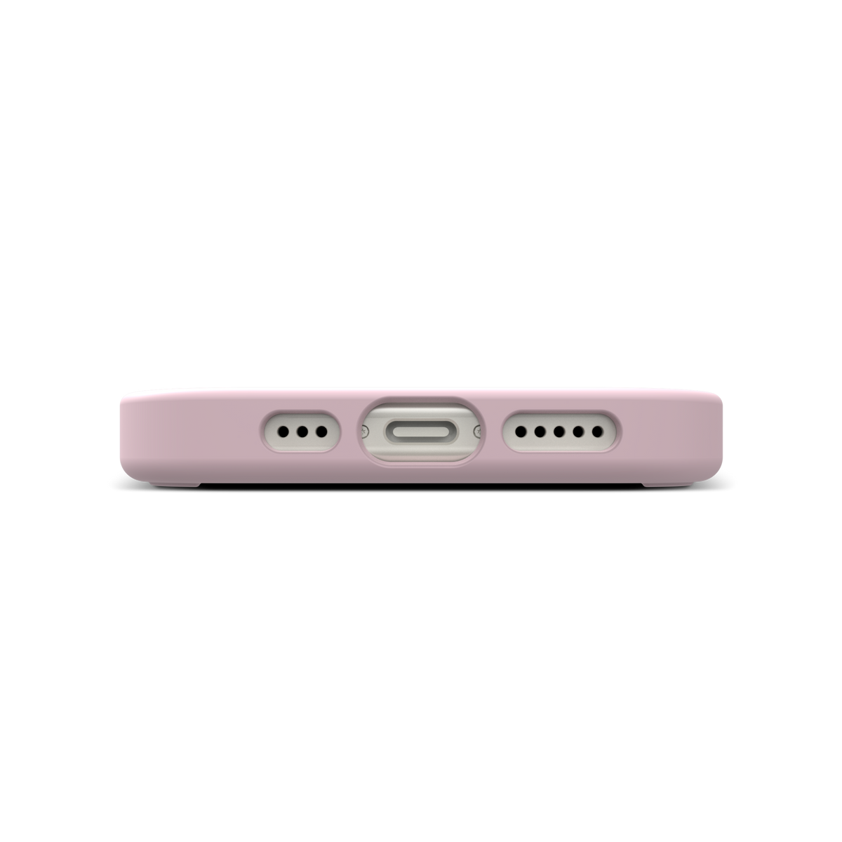 ** Pink