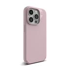 ** Pink