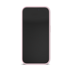 ** Pink