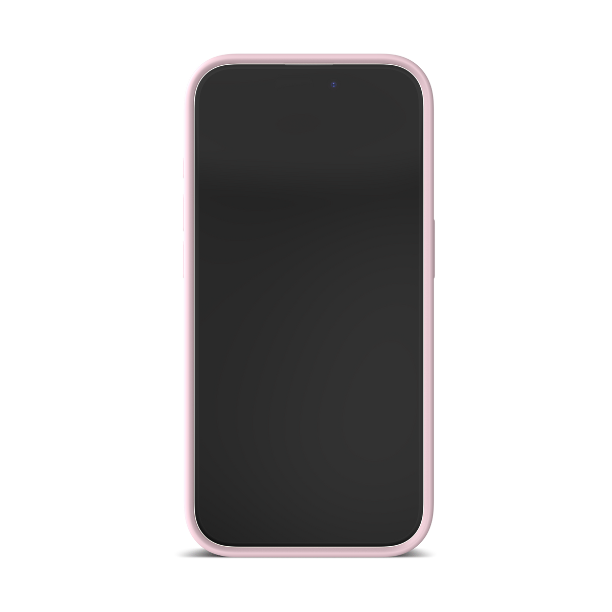 ** Pink