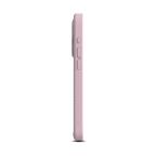 ** Pink