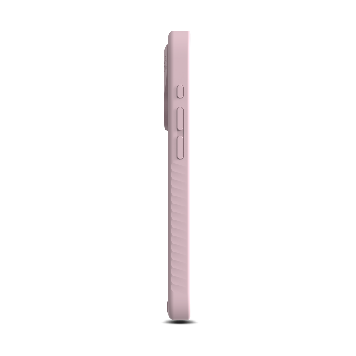 ** Pink