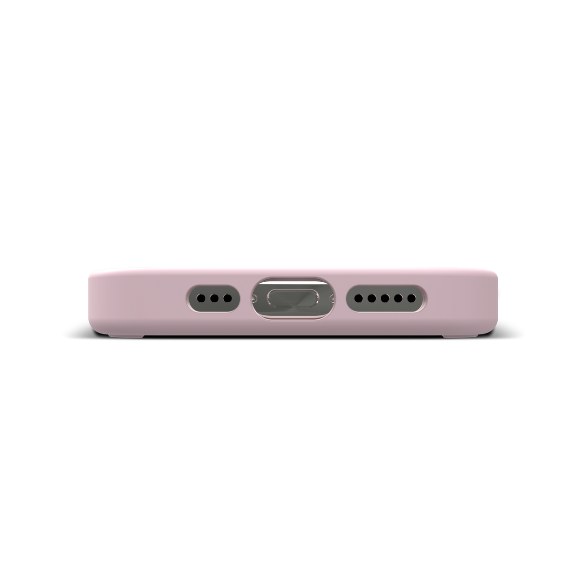 ** Pink