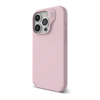 ** Pink