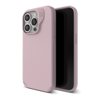 ** Pink