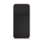 ** Pink