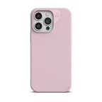** Pink