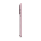** Pink