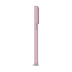 ** Pink