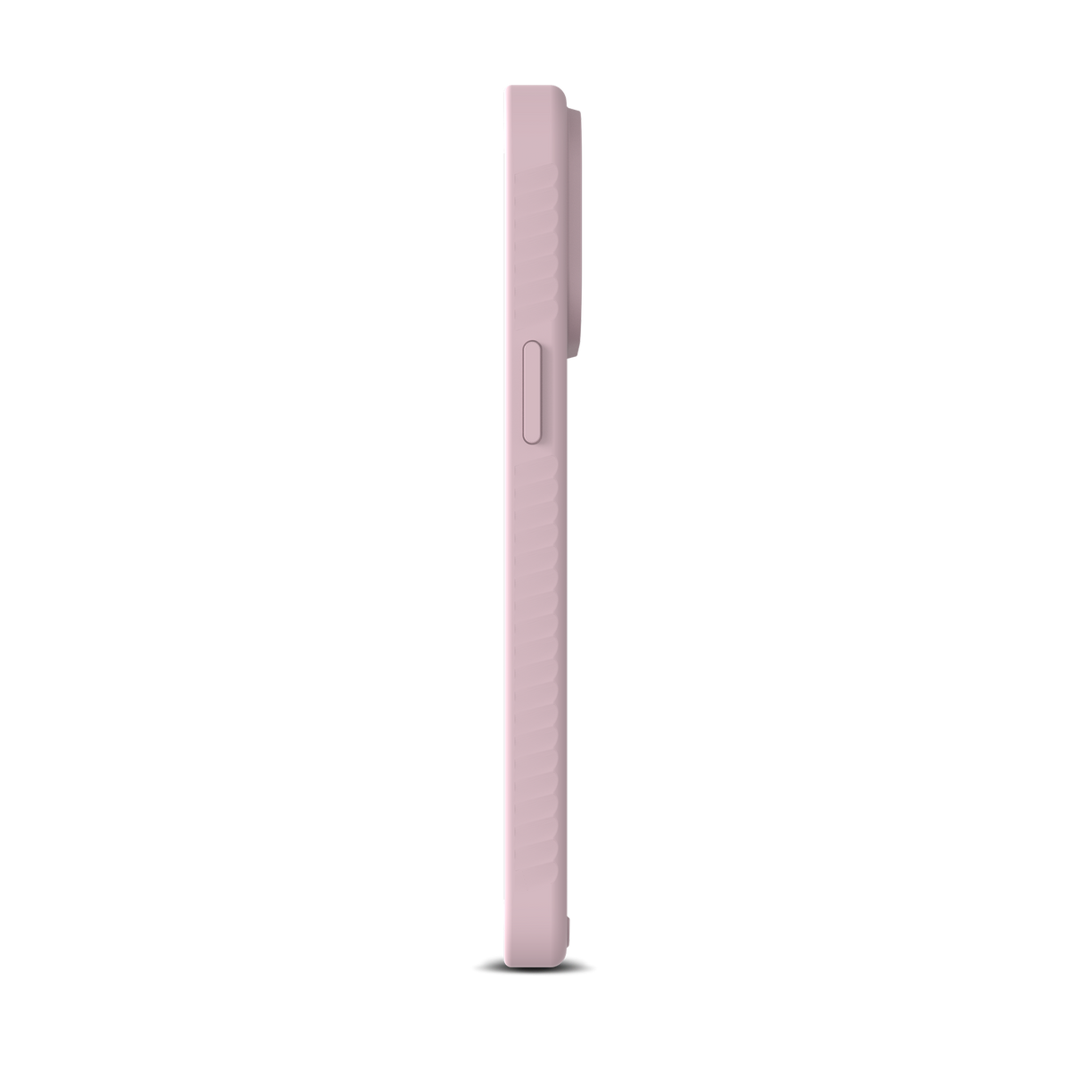 ** Pink