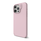 ** Pink