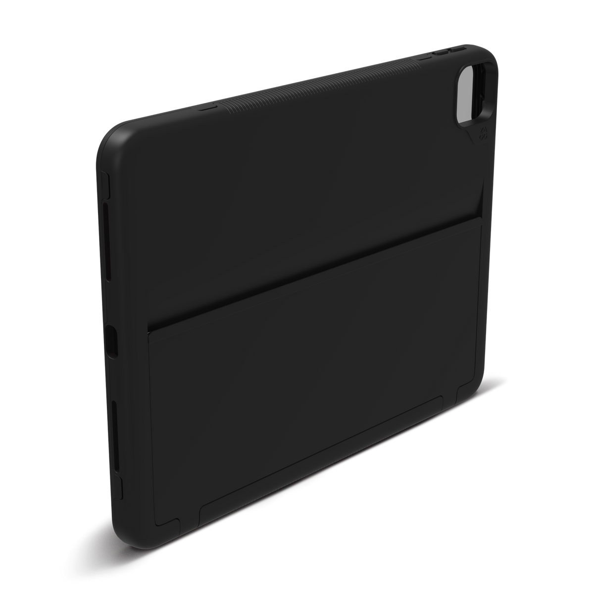 Coque pour tablette Denali avec support