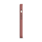 ** Rust