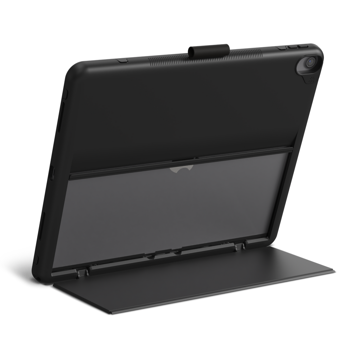 Denali Tablet Case with Stand