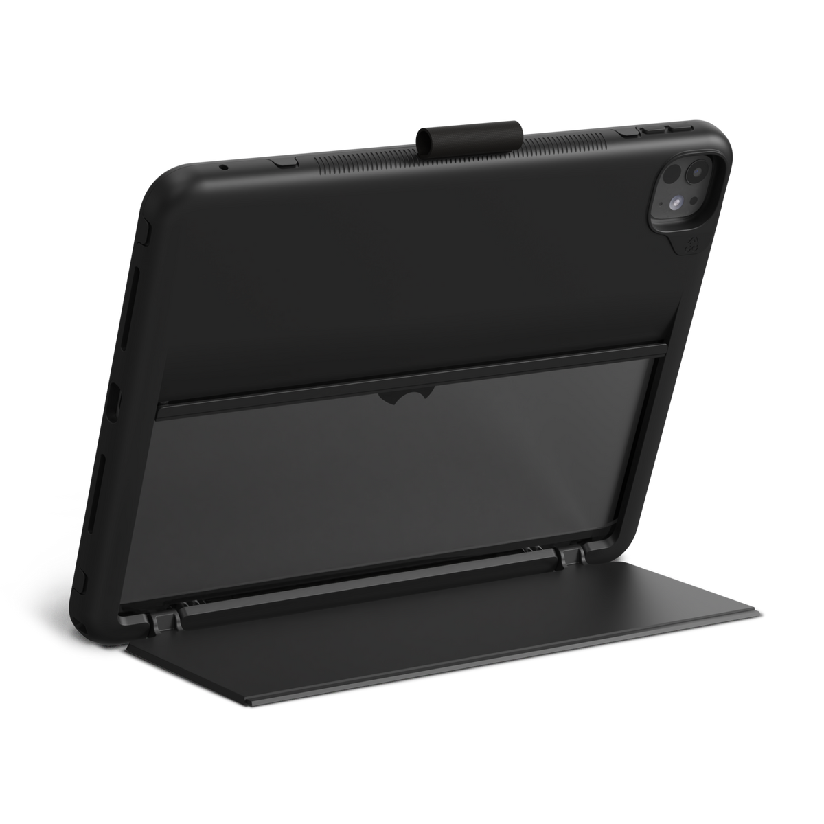 Custodia per tablet Denali con supporto