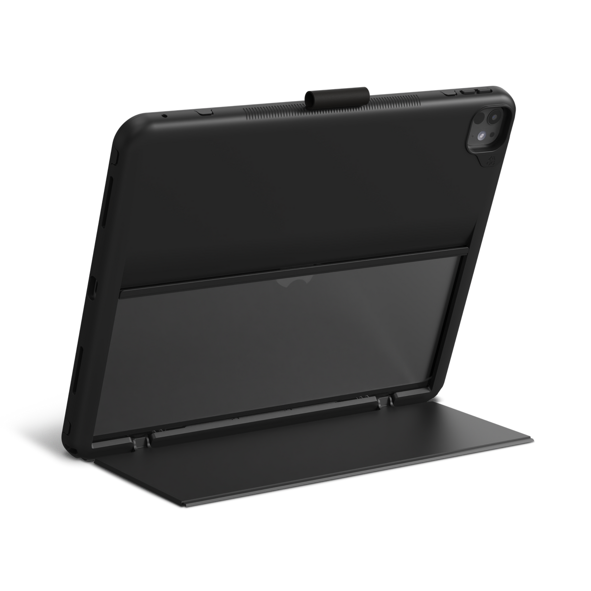 Denali-tabletcover med støttefod