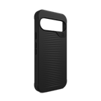 Étui pour téléphone portable Luxe recyclé