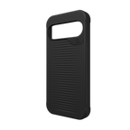 Étui pour téléphone portable Luxe recyclé
