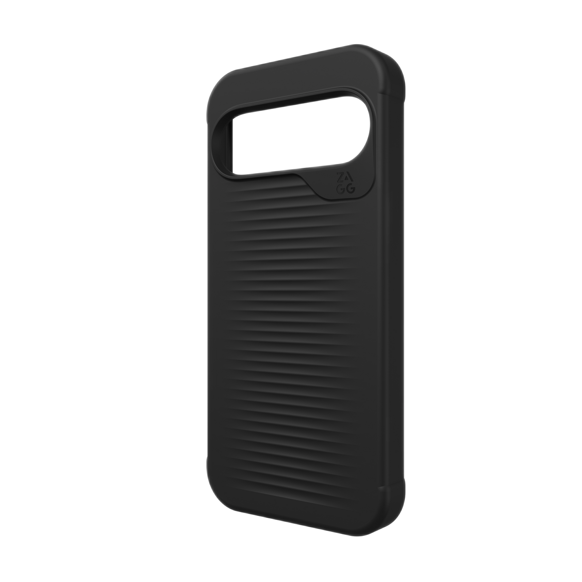 Étui pour téléphone portable Luxe recyclé