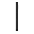 Étui pour téléphone portable Luxe recyclé