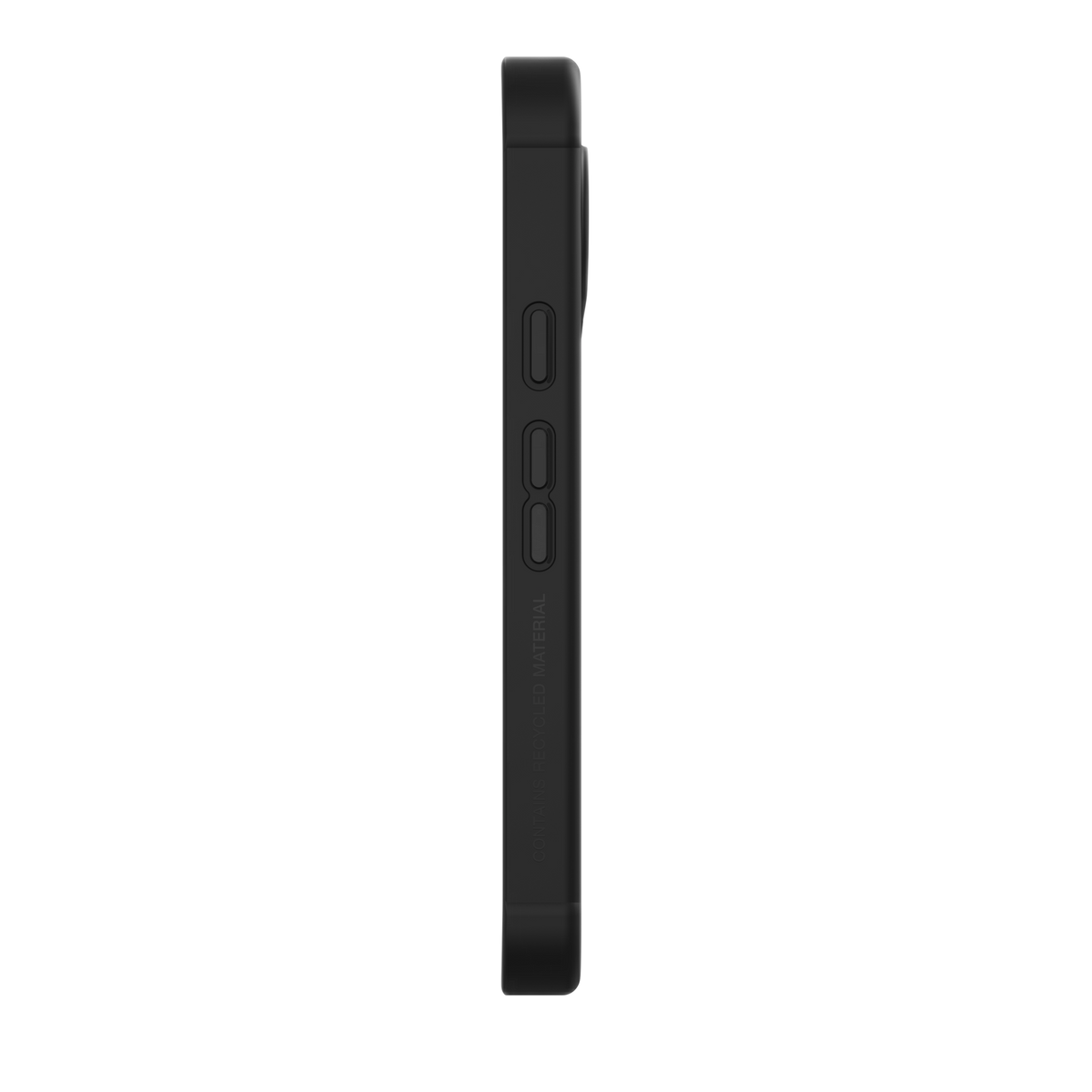 Étui pour téléphone portable Luxe recyclé