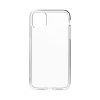 Clear Protect