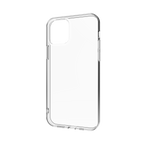Clear Protect