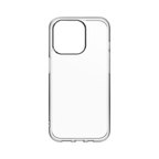 Clear Protect