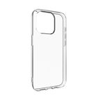 Clear Protect
