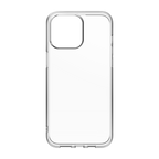 Clear Protect