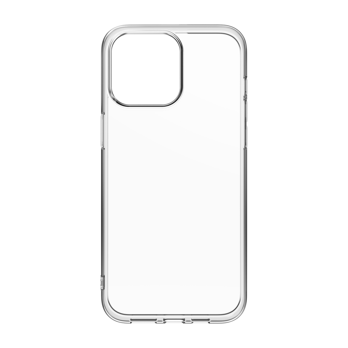 Clear Protect