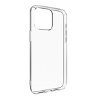 Clear Protect