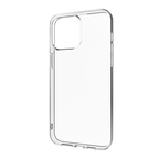 Clear Protect