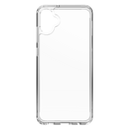 Clear Protect