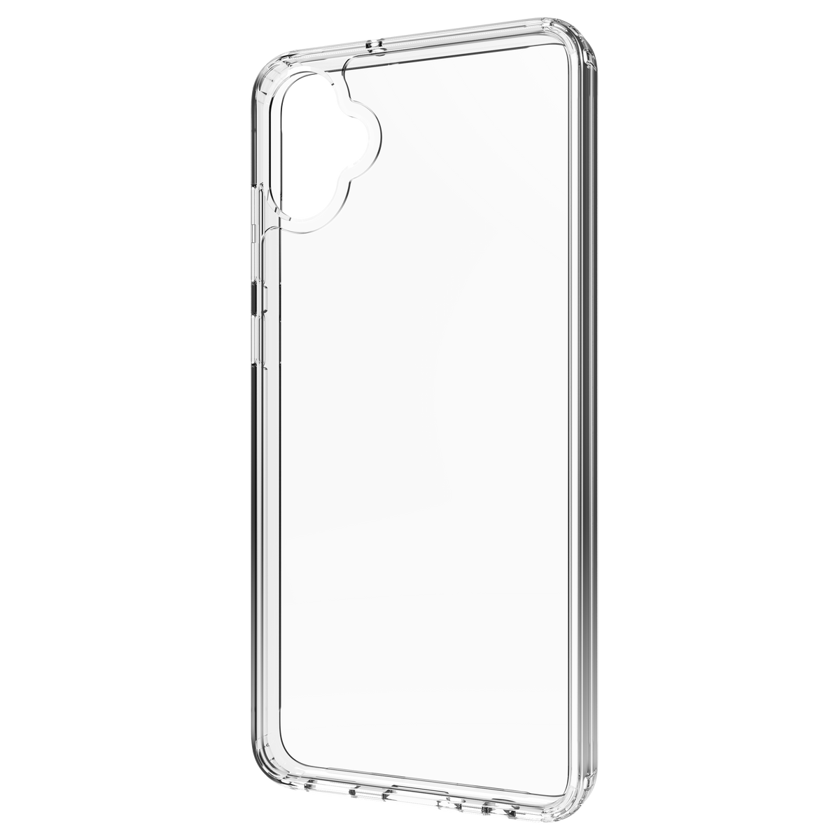 Clear Protect