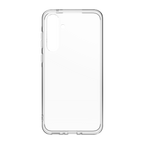 Clear Protect