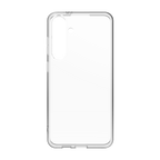 Clear Protect