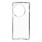 Clear Protect