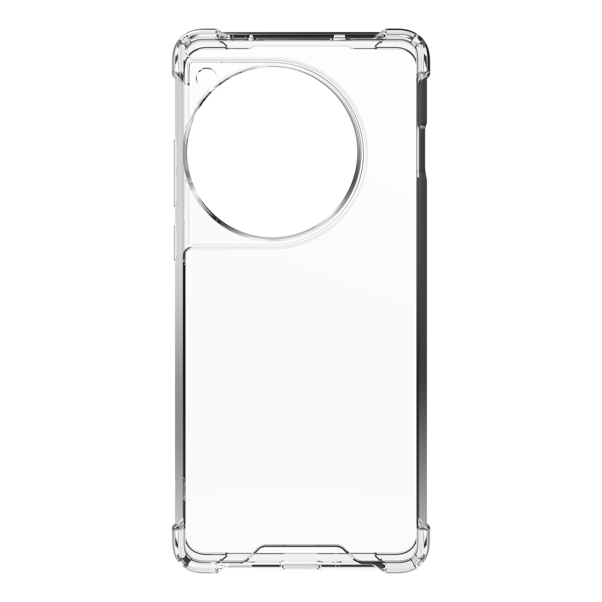 Clear Protect