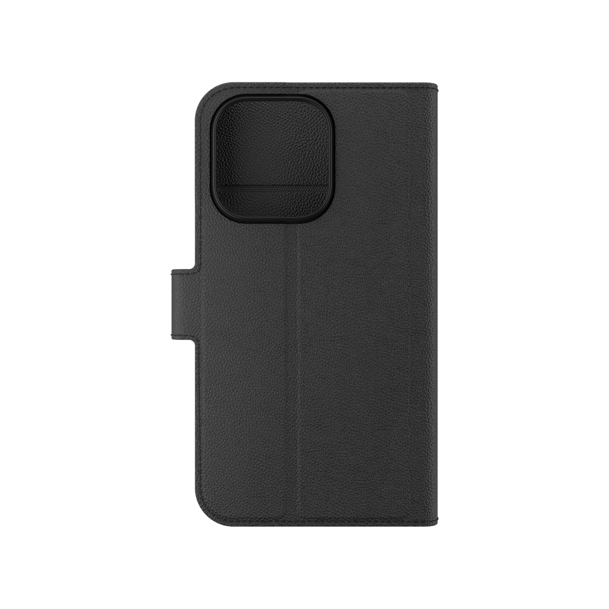Folio