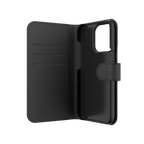 Folio