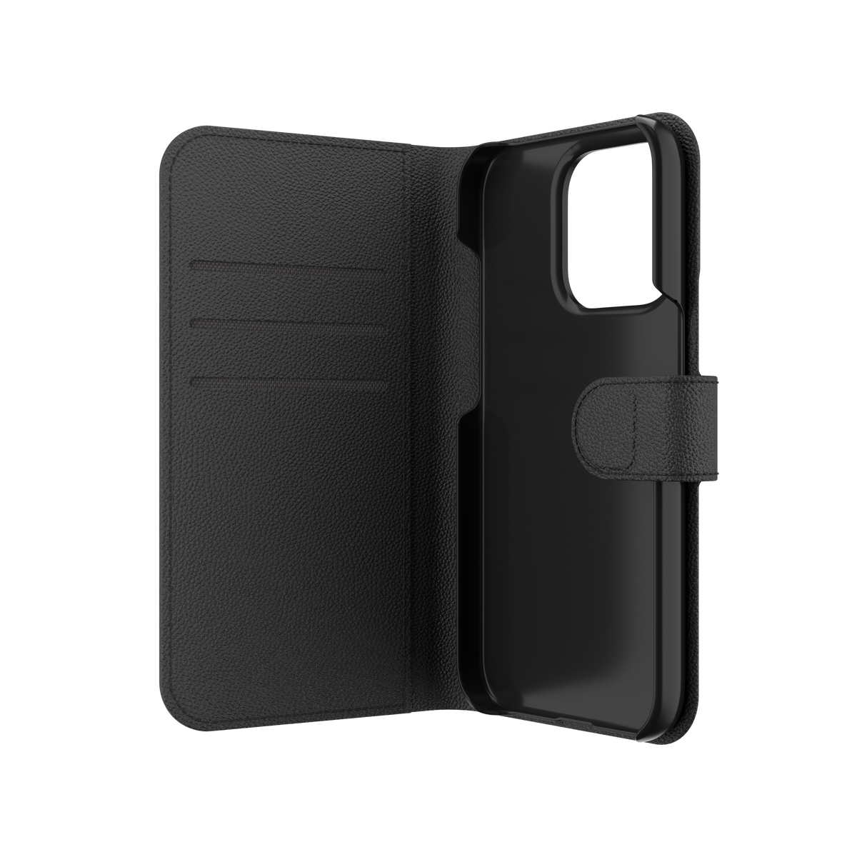Folio