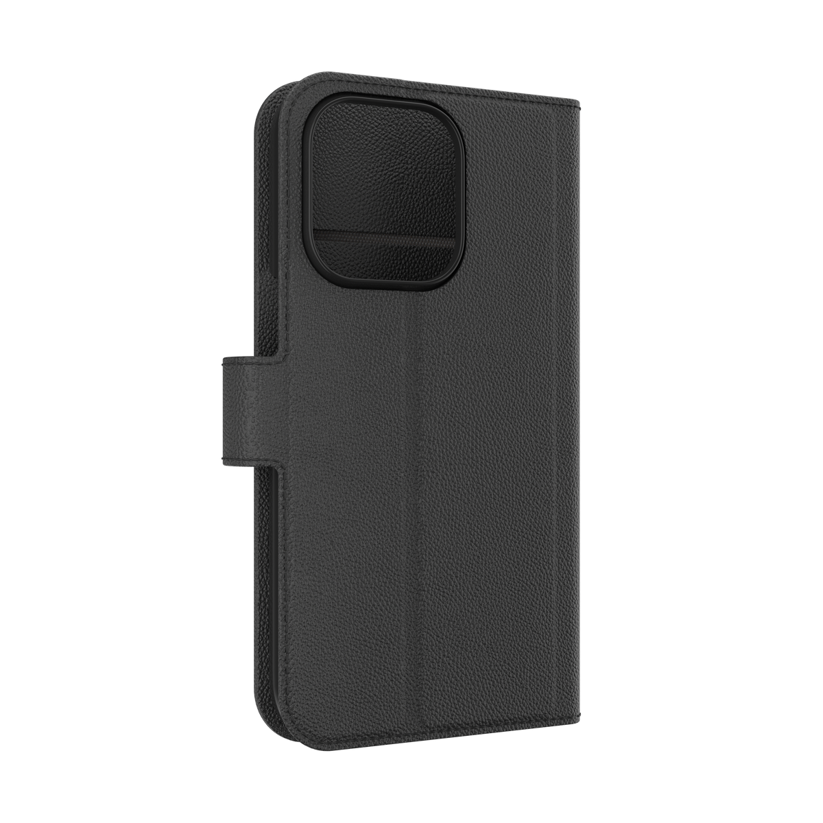 Folio