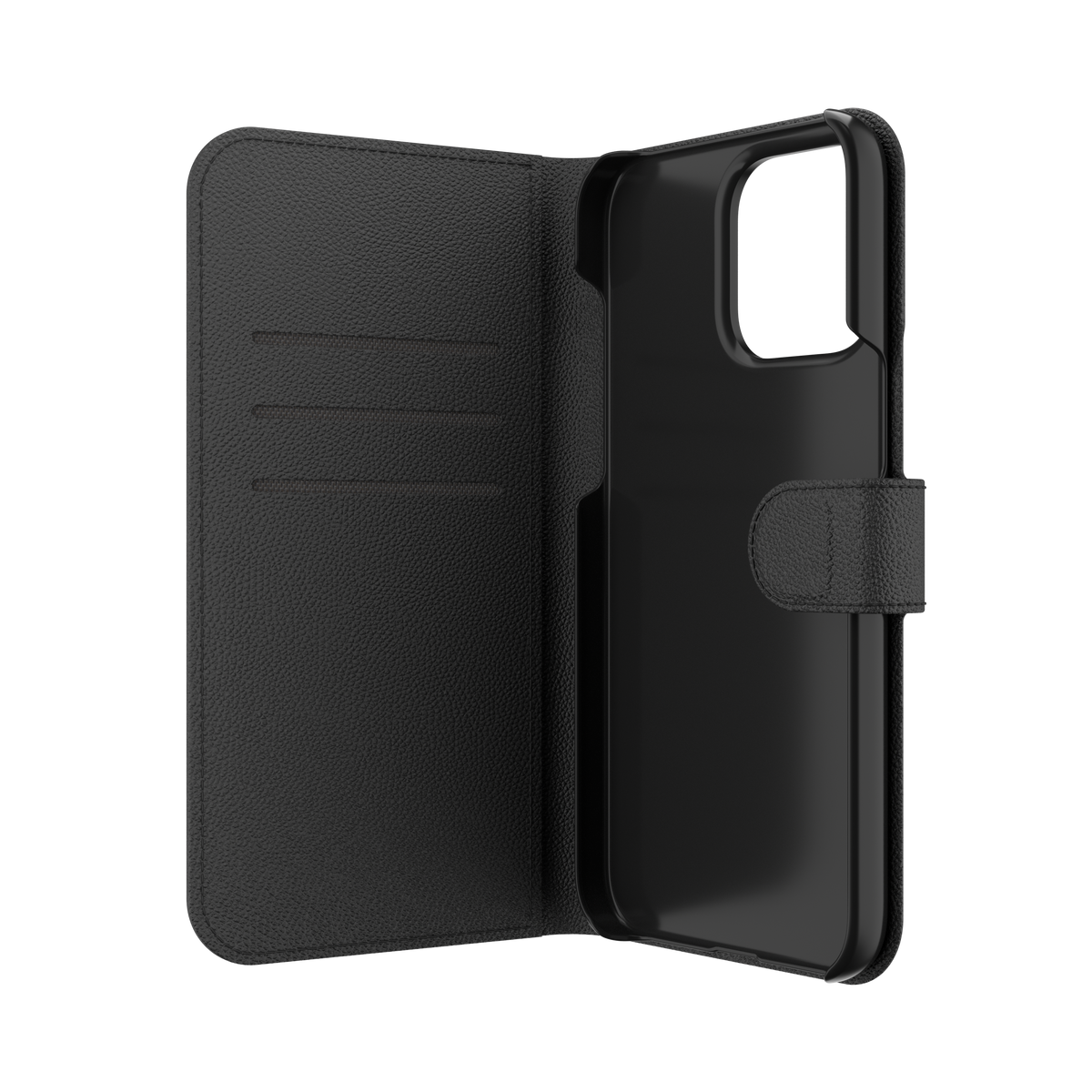 Folio