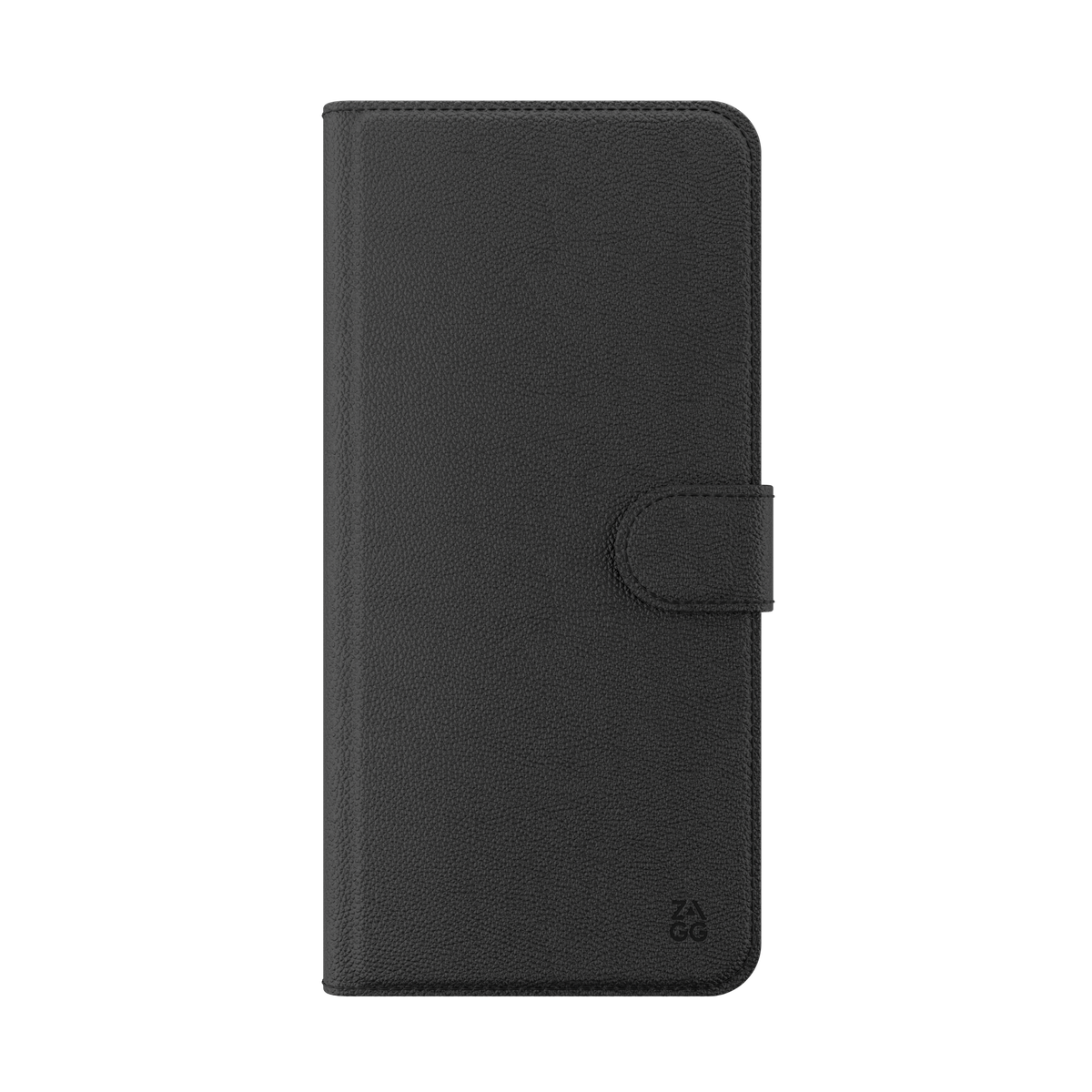 Folio